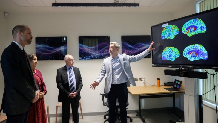 New Technology in Rugby: The Innovations Changing the Game 