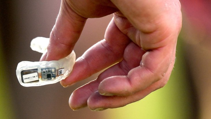 New Technology in Rugby: The Innovations Changing the Game 
