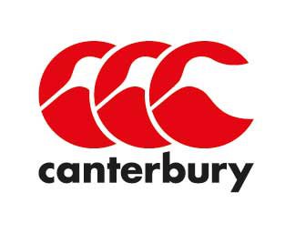 Canterbury of New Zealand 