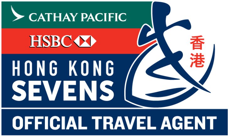Hong Kong Sevens 