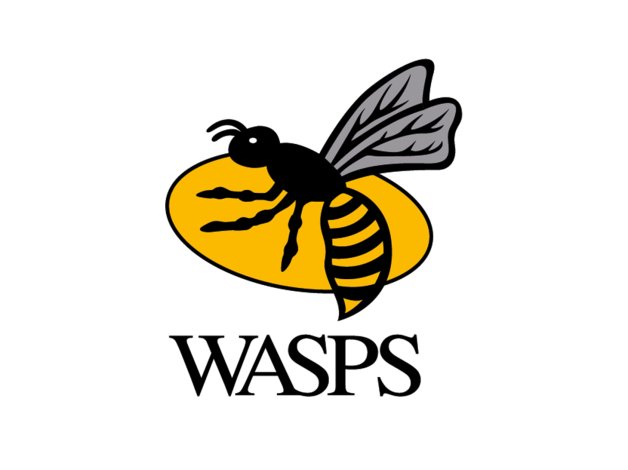 Wasps RFC 