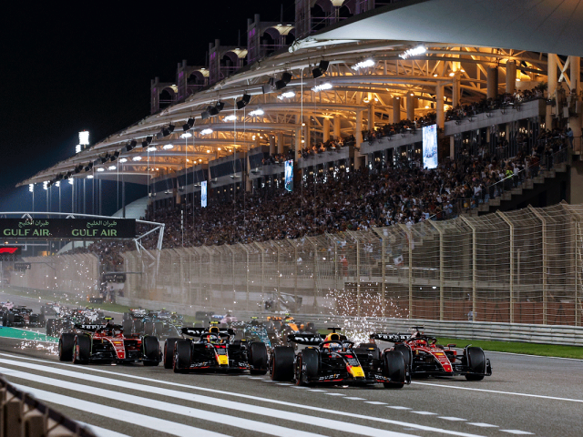 F1 Miami Tickets - Buy official tickets for the 2024 Miami Grand Prix