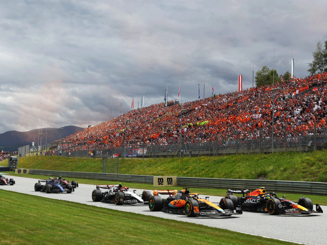 Austrian-Grand-Prix-held-at-the-Red-Bull-Ring-in-Spielberg,-Austria.png