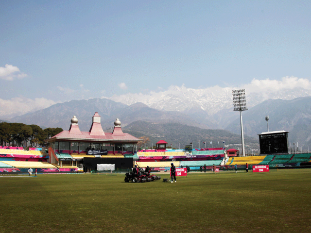 GettyImages-514606468-The-Himachal-Pradesh-Cricket-Association-Stadium-in-Dharamsala