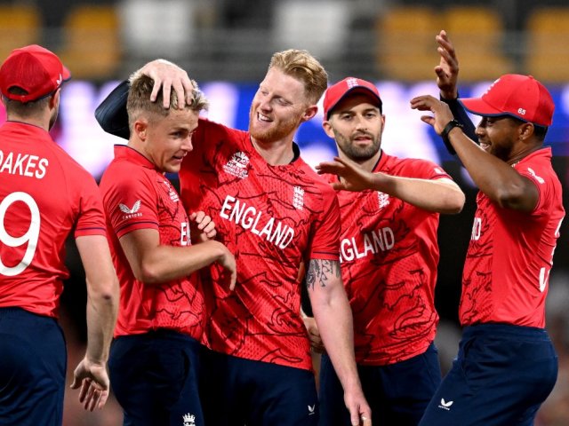 T20 Cricket World Cup 2024 England ticket and travel packages