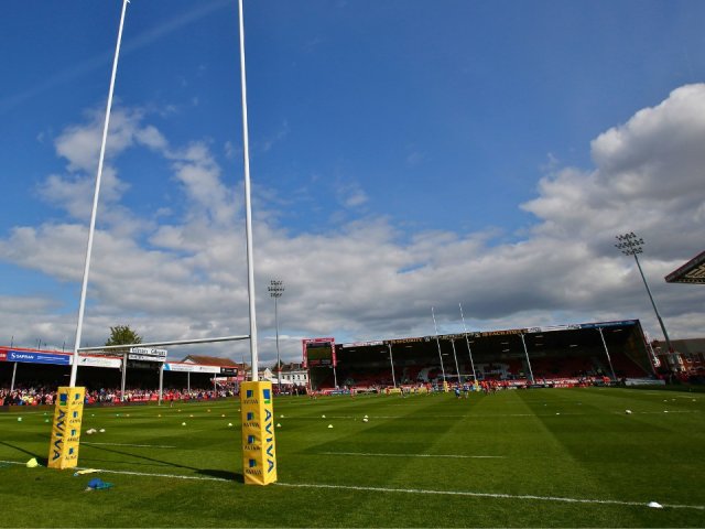 Official Edinburgh Rugby Club tour to Gloucester ticket package to watch Gloucester Rugby v Edinburgh in the Challenge Cup