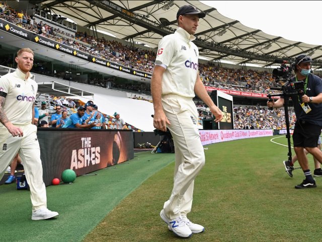 Official 2025-2026 NRMA Insurance Ashes Series official ticket packages for the 3rd, 4th & 5th Test matches Australia v England - image