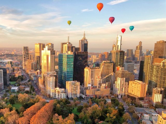 The 2025-26 NRMA Insurance Ashes Series Official Ticket Package to watch the final Three Tests – image