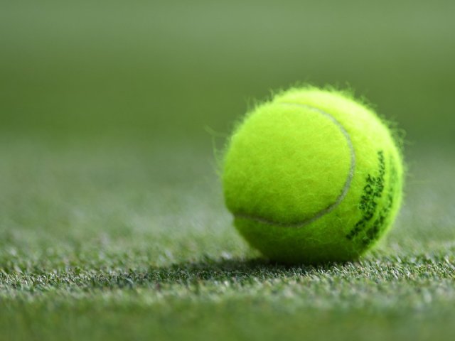 Wimbledon Centre Court Debenture ticket package with hospitality options IMAGE