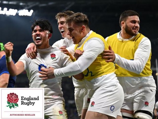 Official Twickenham Stadium hospitality packages to watch England Rugby with premium tickets (4).jpg