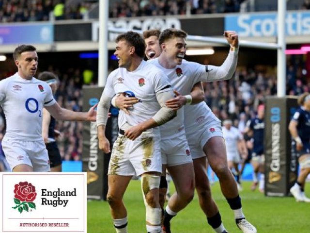 Official Twickenham Stadium hospitality packages to watch England Rugby with premium tickets (5).jpg