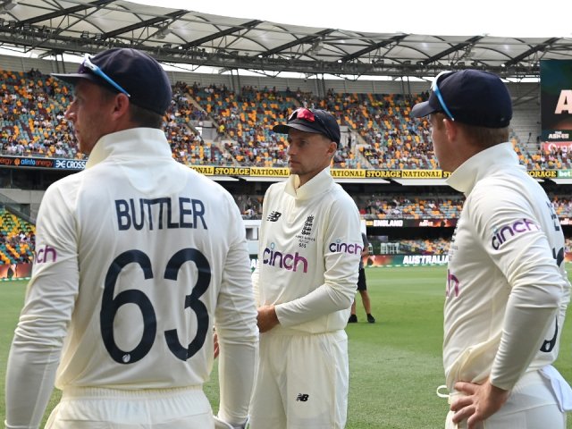 The 2025-2026 NRMA Insurance Ashes Series Official Ticket Package for the first two Test matches – Dukes Tour image