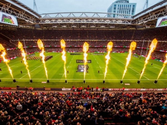 Book Guinness Men's Six Nations Wales Principality Stadium image.jpg