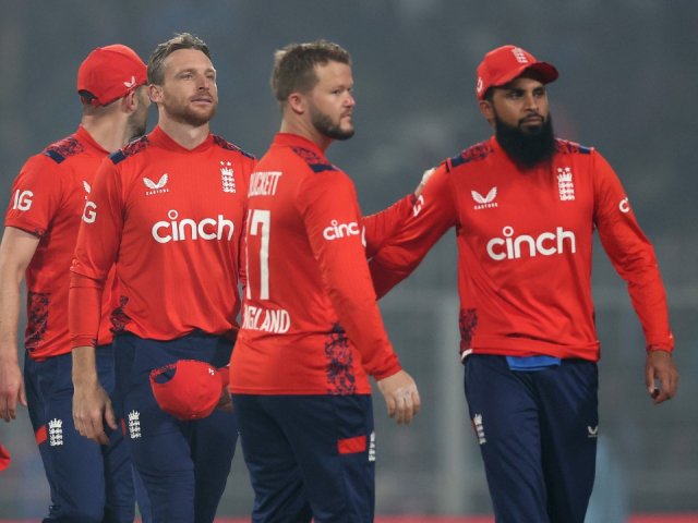 England Cricket Tour to Ireland ticket package for Last 2 T20Is in Dublin - image.jpg