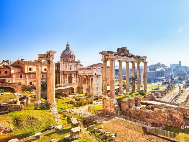 Italy v Ireland Guinness Six Nations 2027 ticket package - image .jpg