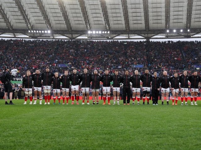 Italy v Wales Guinness Six Nations 2027 ticket package - image .jpg