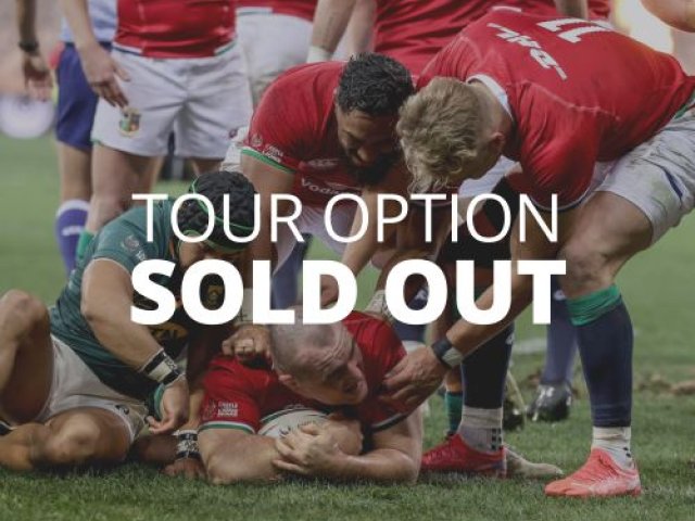 Official British & Irish Lions 2025 – ll Three Tests plus the First Nations & Pasifika XV Pre-Test image.jpg