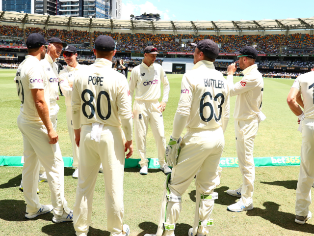 The Ashes Series 202526 - Official  Packages to Australia to watch England face Australia - hotel and ticket