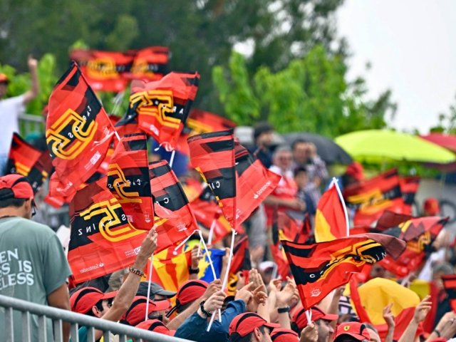 2026 Spanish Formula 1 Grand Prix ticket packages - Book Spanish F1 tickets for motorsport fans - image