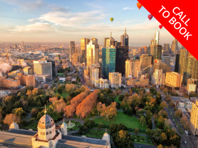 Official British & Irish Lions 2025 – 2nd and 3rd Test Matches Melbourne Sydney Call to book (1).png