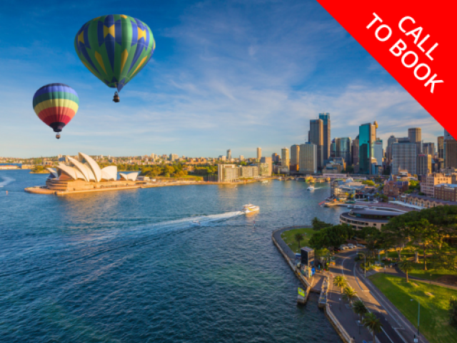 Official British & Irish Lions 2025 – 2nd and 3rd Test Matches Melbourne Sydney Call to book.png
