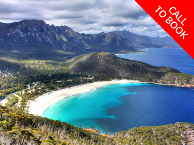 Official British & Irish Lions 2025 – All Three Tests Tasmania and Noosa Call to book.png
