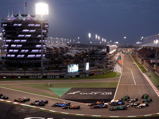 Bahrain Formula 1 Grand Prix ticket packages with Grandstand ticket options, hotels, flights - image.jpg