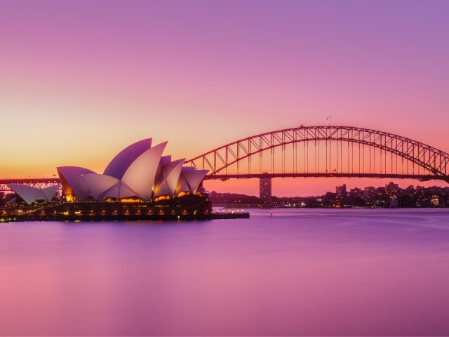 Netball World Cup 2027 ticket packages for Netball fans to watch Netball World Cup in Sydney Australia - image