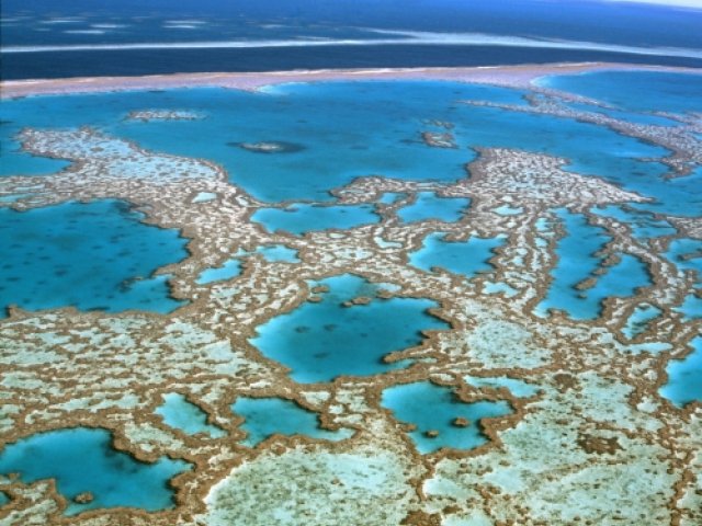 2025-26 NRMA Insurance Ashes Series package with Great Barrier Reef excursion