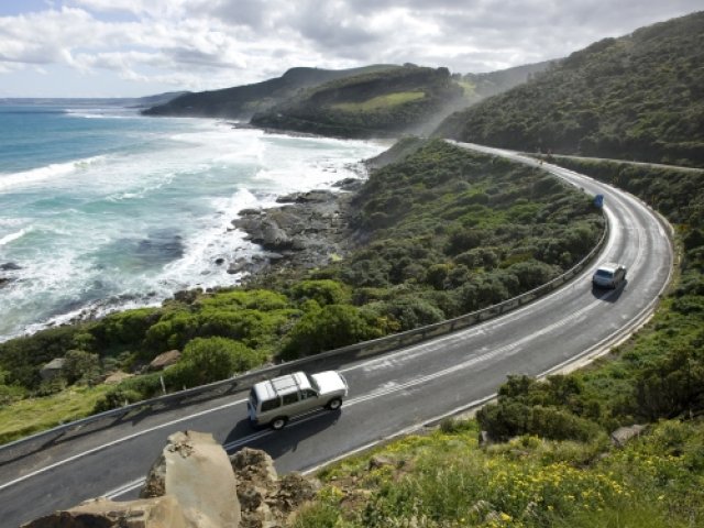 2025-26 NRMA Insurance Ashes Series package with Great Ocean Road excursion.jpg