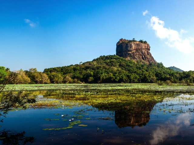 Book England Cricket Tour to Sri Lanka 4 T20Is – Dambulla & Colombo image