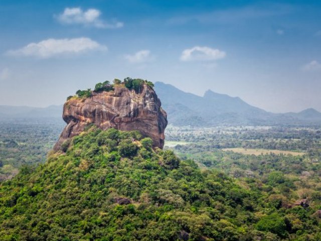 Book England Cricket Tour to Sri Lanka ODI & T20I Series ticket package with hotel options image