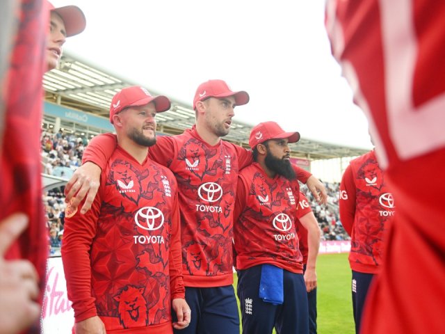 Book England Cricket Tour to Sri Lanka ODI & T20I Series ticket packages for cricket fans - image