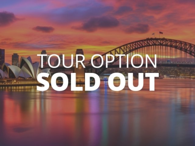 2nd & 3rd NRMA Insurance Ashes Tests with Gullivers Sports Travel – Bouncer - white - image