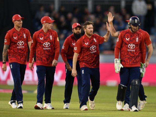 England Tour to Sri Lanka 2026 tickets for all 3 ODIs and all 3 T20Is - image
