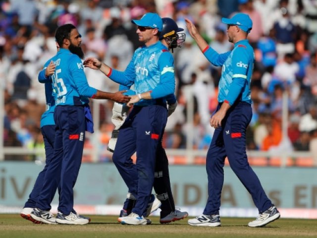 Book England Cricket Tour to Sri Lanka 2026 and watch all ODIs in Colombo with Gullivers Sports Travel - image
