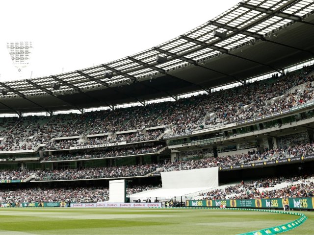 Book NRMA Insurance Ashes 4th and 5th Tests