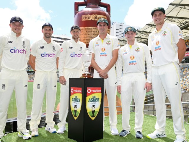 Book official NRMA Insurance Ashes 4th and 5th Tests - Tailender Platinum