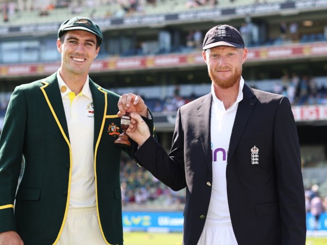 Book Official 5th NRMA Insurance Ashes Test – Seven Night Hotel & Ticket
