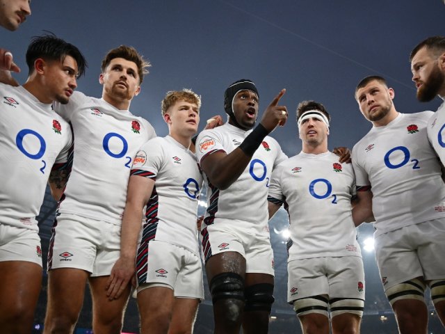 Book England Nations Championships 2026 - Official Ticket and Travel packages with Gullivers Sports Travel image