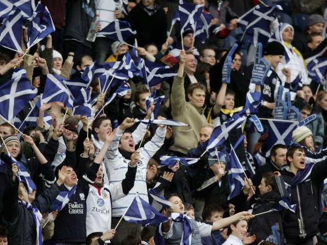 Book Official Men's Rugby World Cup 2027 Australia ticket packages to follow Scotland  with Gullivers Sports Travel image