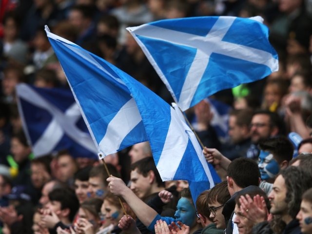 Book Official Men's Rugby World Cup 2027 Australia ticket packages to follow Scotland all 3 Pool matches with Gullivers Sports Travel image