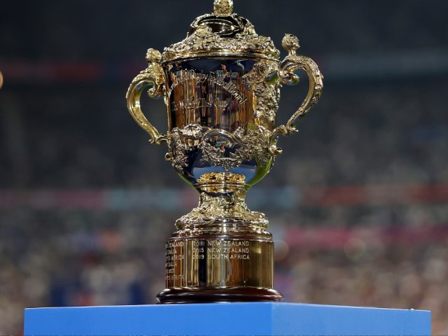 Book your Official Men's Rugby World Cup 2027 Australia ticket, travel and accommodation - All Knockouts.
