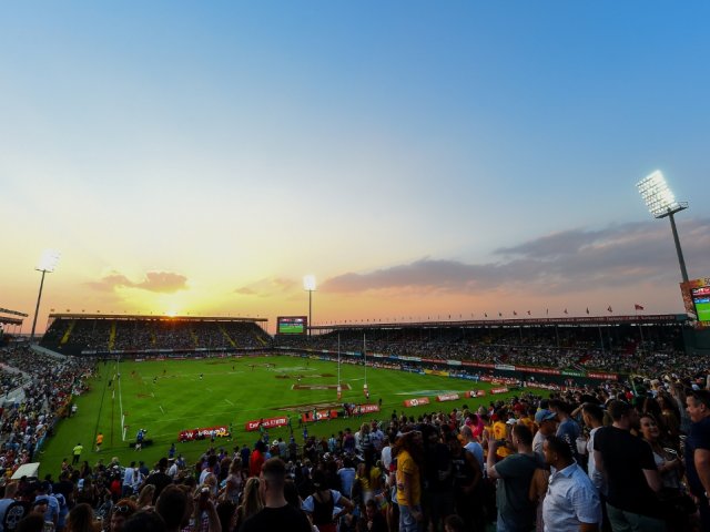 Book Official Dubai 7s 2026 ticket packages with flights - Gullivers Sports Travel