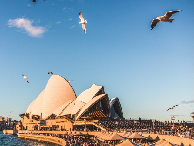 Book Official Men's Rugby World Cup 2027 Australia follow England hotel and ticket options - image