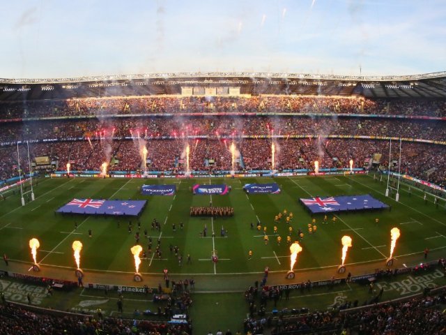 Book Official Men's Rugby World Cup 2027 hotel and ticket packages - image