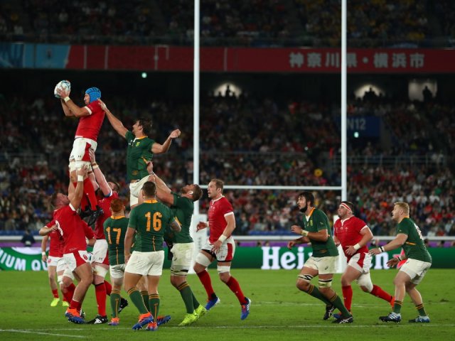 Book Official Men's Rugby World Cup 2027 ticket packages to Follow Scotland Escorted Tours - image