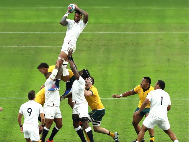 Book Official Men’s Rugby World Cup 2027 Escorted Tours to Follow England Including International Flights - image