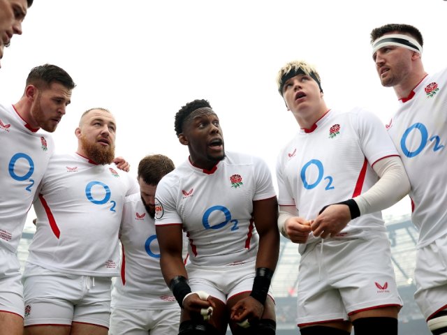 Book Argentina v England - Nations Championship 2026 with Gullivers Sports Travel