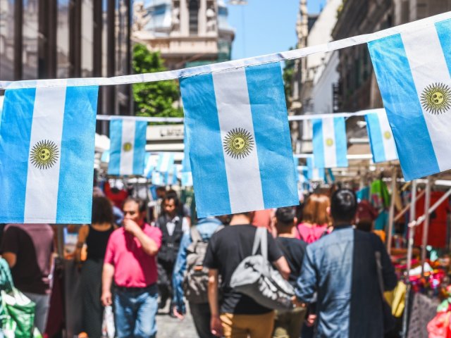 Book Argentina v England official ticket and accommodation packages for the Nations Championships 2026 with Gullivers Sports Travel